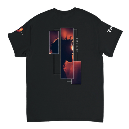 beec569f-a992-4492-9978-1447bc54aef3