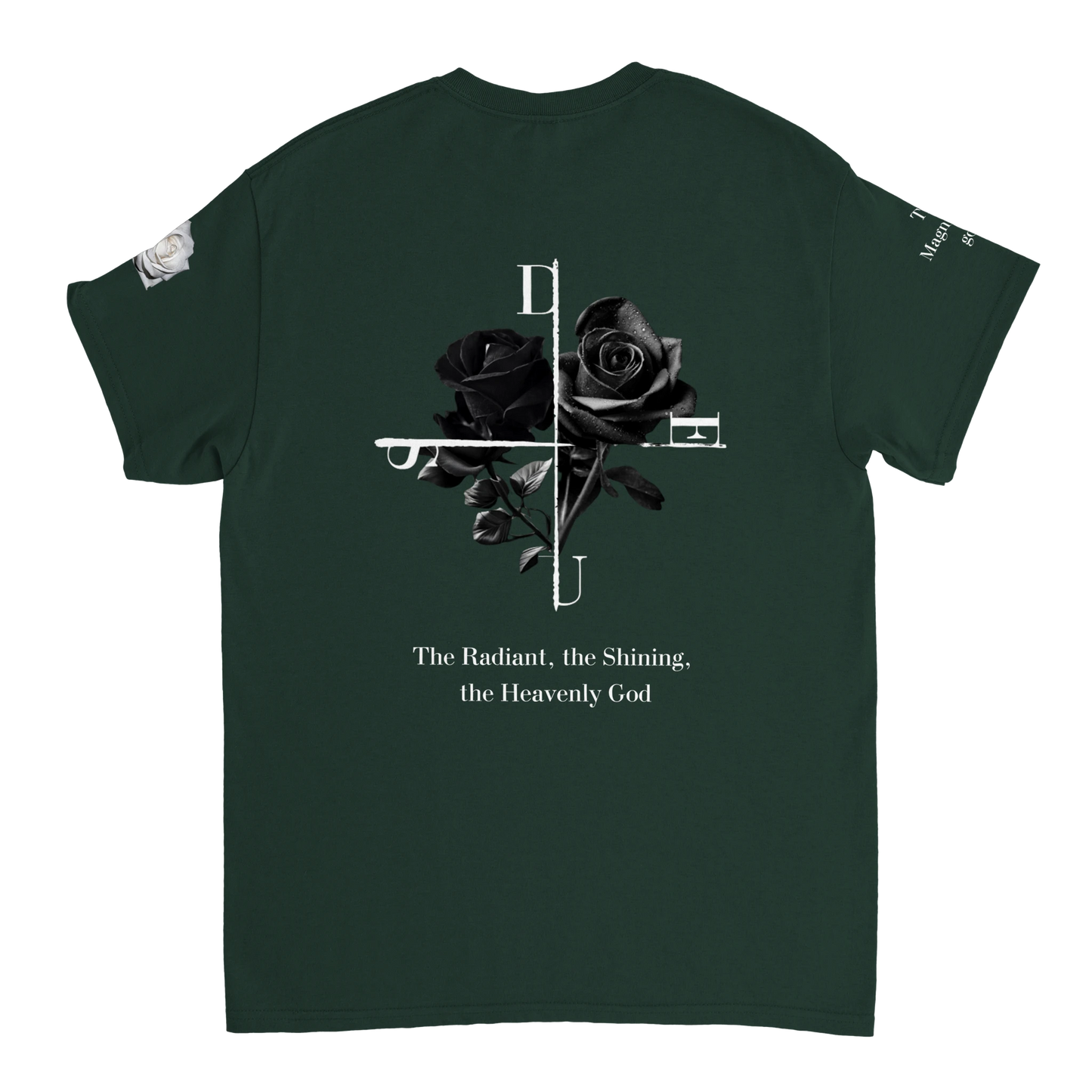 bf404fac-53aa-4ba7-878e-12e7961191c2