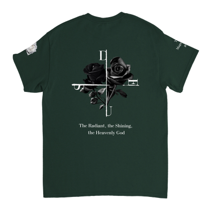 bf404fac-53aa-4ba7-878e-12e7961191c2