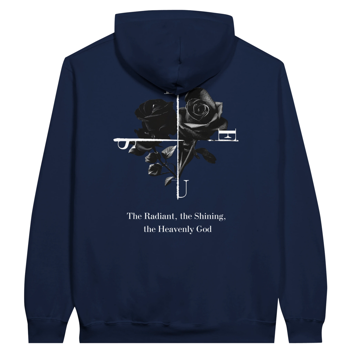 bf4c19d4-ea1c-4739-accf-293fa9614d91