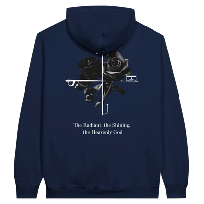 bf4c19d4-ea1c-4739-accf-293fa9614d91