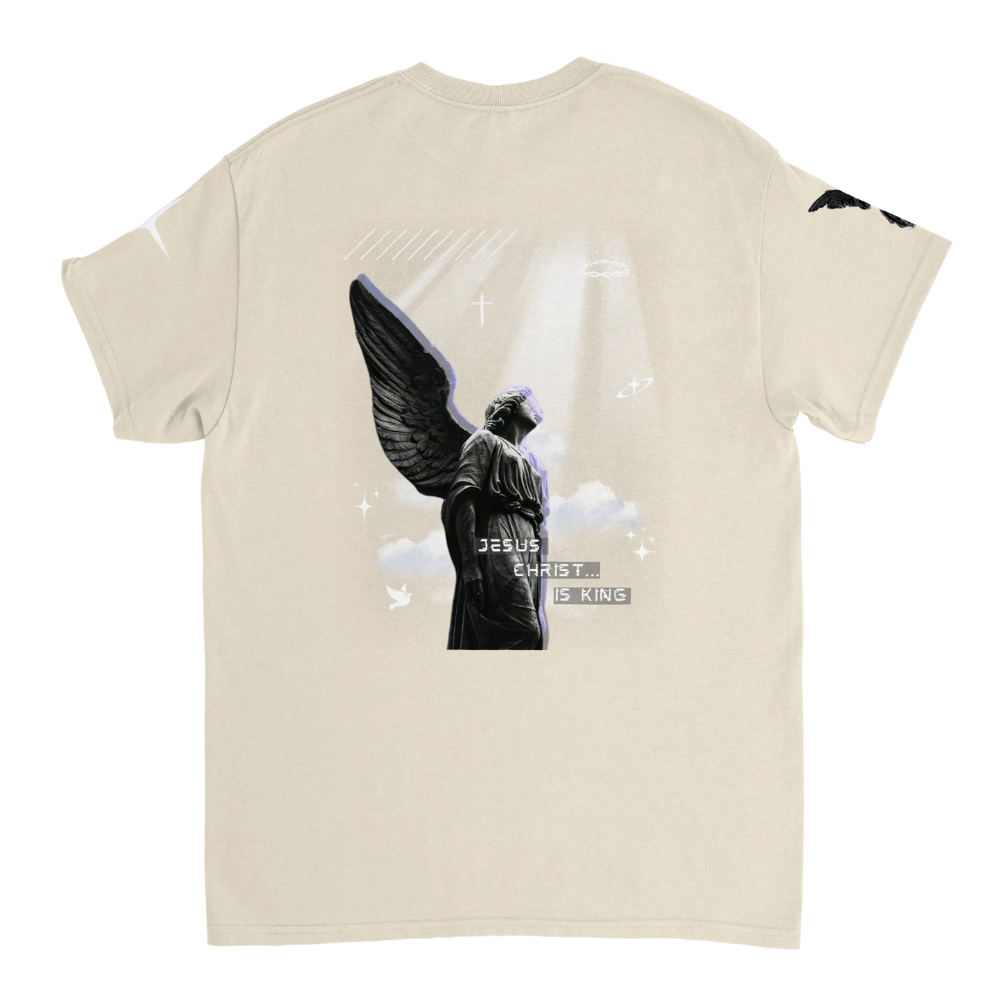 bf802794-542c-4bbc-a756-6b6bacdcc57b