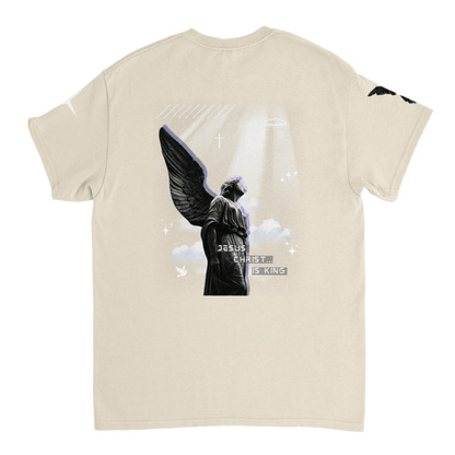 bf802794-542c-4bbc-a756-6b6bacdcc57b