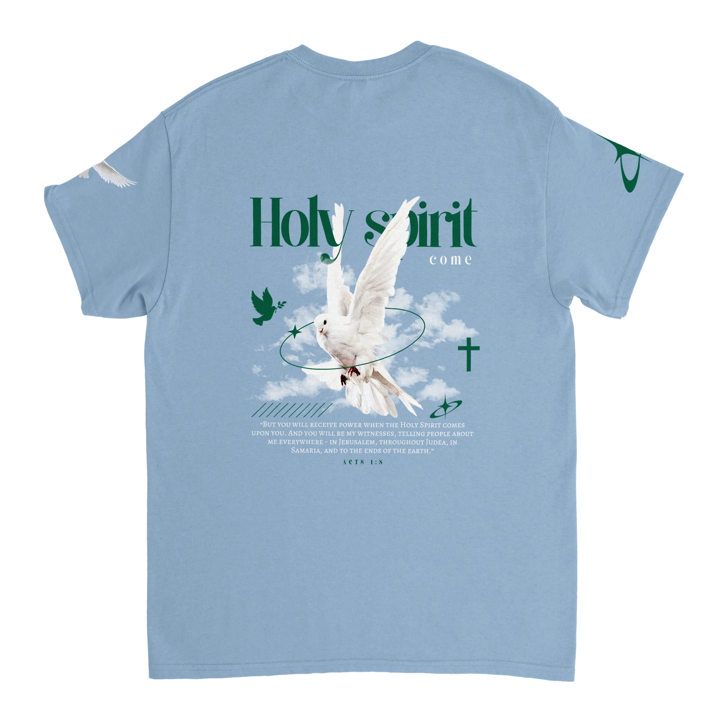 bfff048e-d1a4-4399-b5e7-1fe42cd6c531