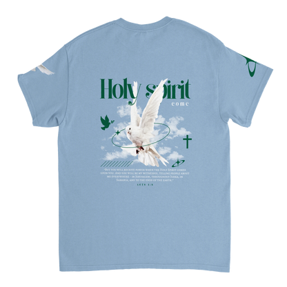 bfff048e-d1a4-4399-b5e7-1fe42cd6c531