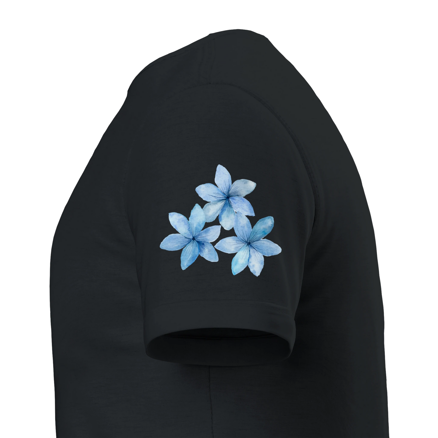 c26a5969-8be8-48aa-9979-7fdb8ba9ca21