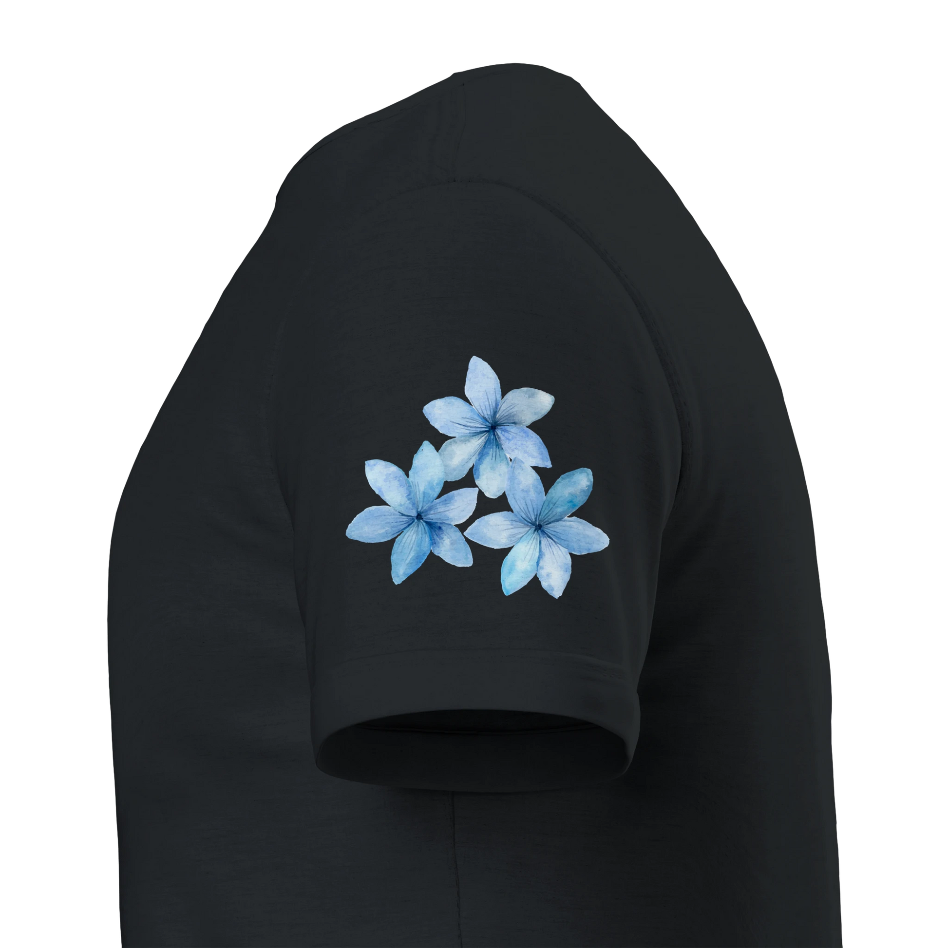 c26a5969-8be8-48aa-9979-7fdb8ba9ca21