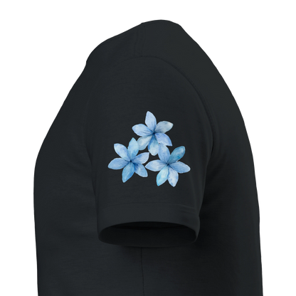 c26a5969-8be8-48aa-9979-7fdb8ba9ca21