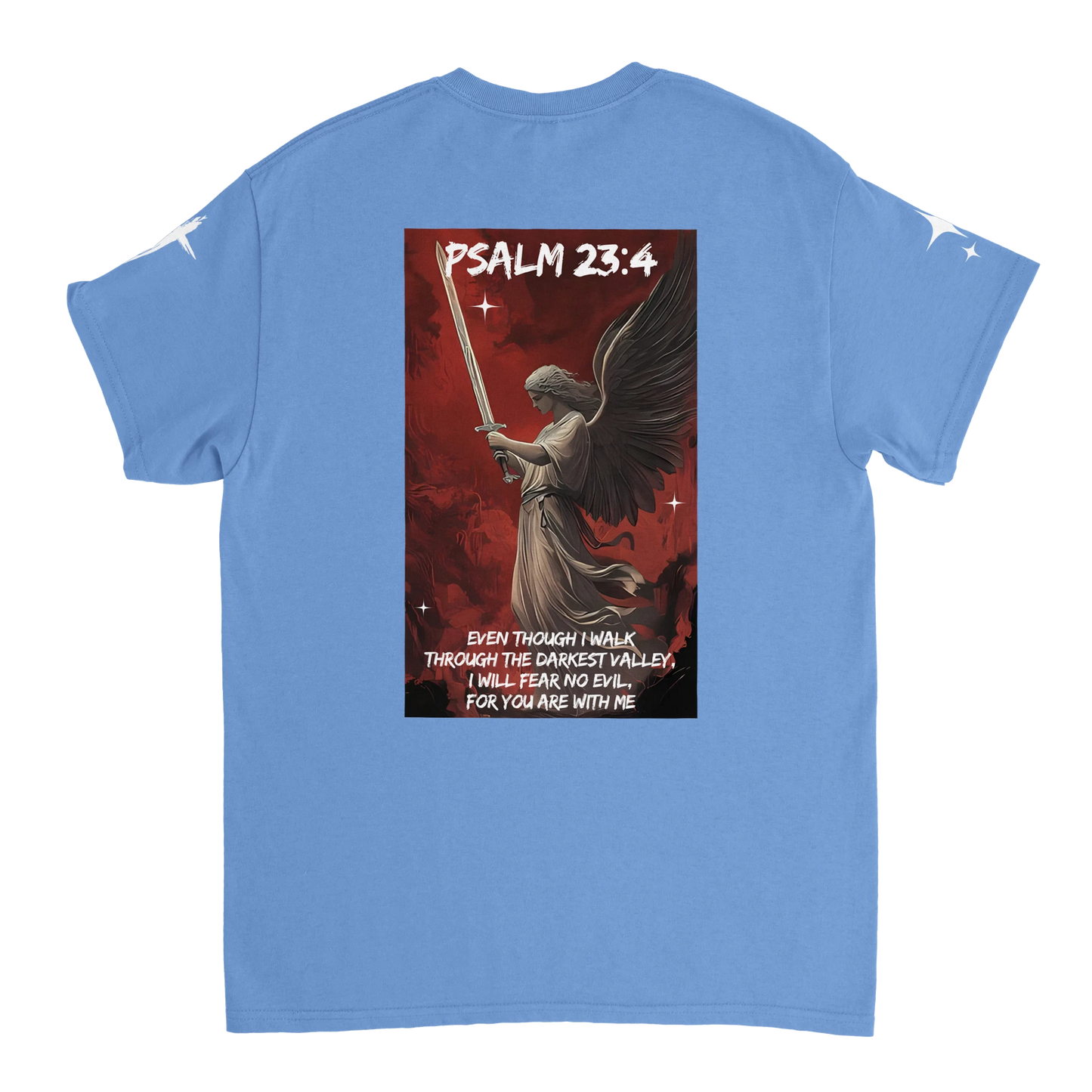 c2fe714a-a716-4f34-9f56-e61288a9032d