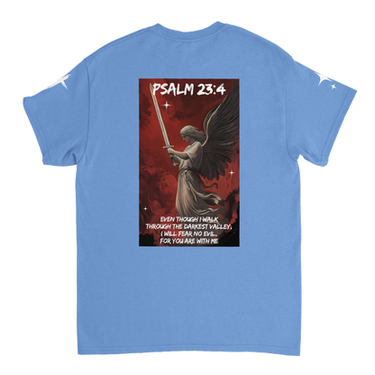 c2fe714a-a716-4f34-9f56-e61288a9032d