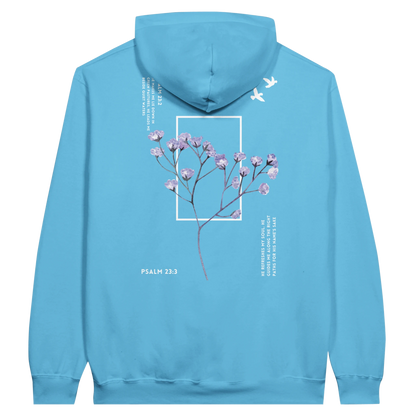 c33e34c6-a862-4969-bfb2-cfaa16d3142e