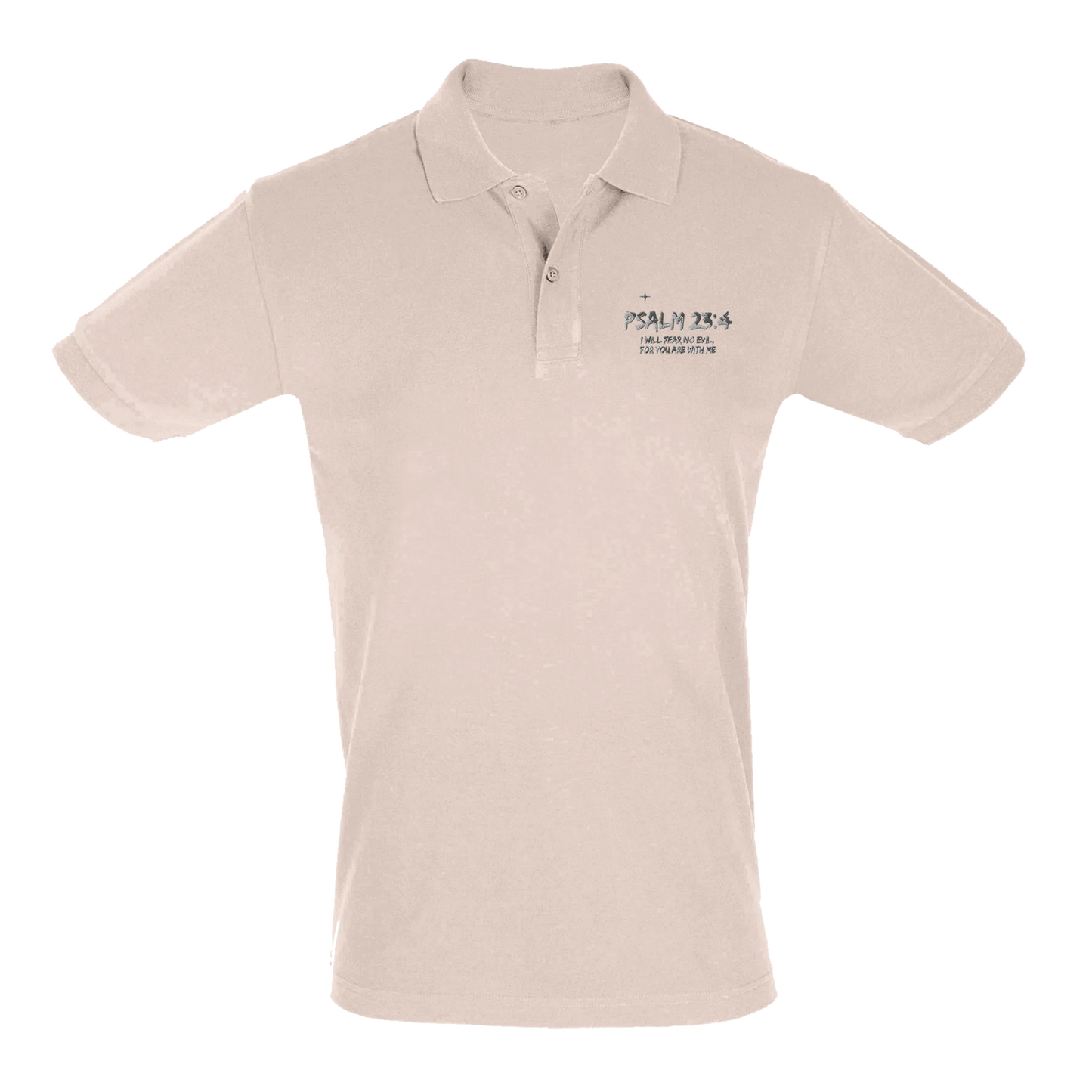 c4f8c6b1-3f53-41b4-86c5-88765d328e45