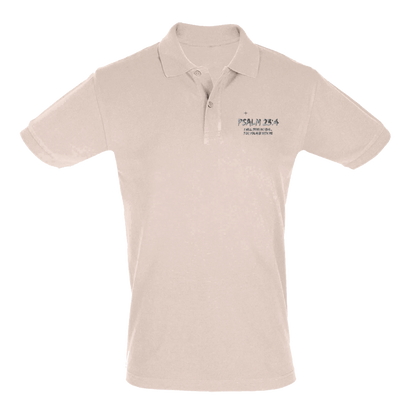 c4f8c6b1-3f53-41b4-86c5-88765d328e45