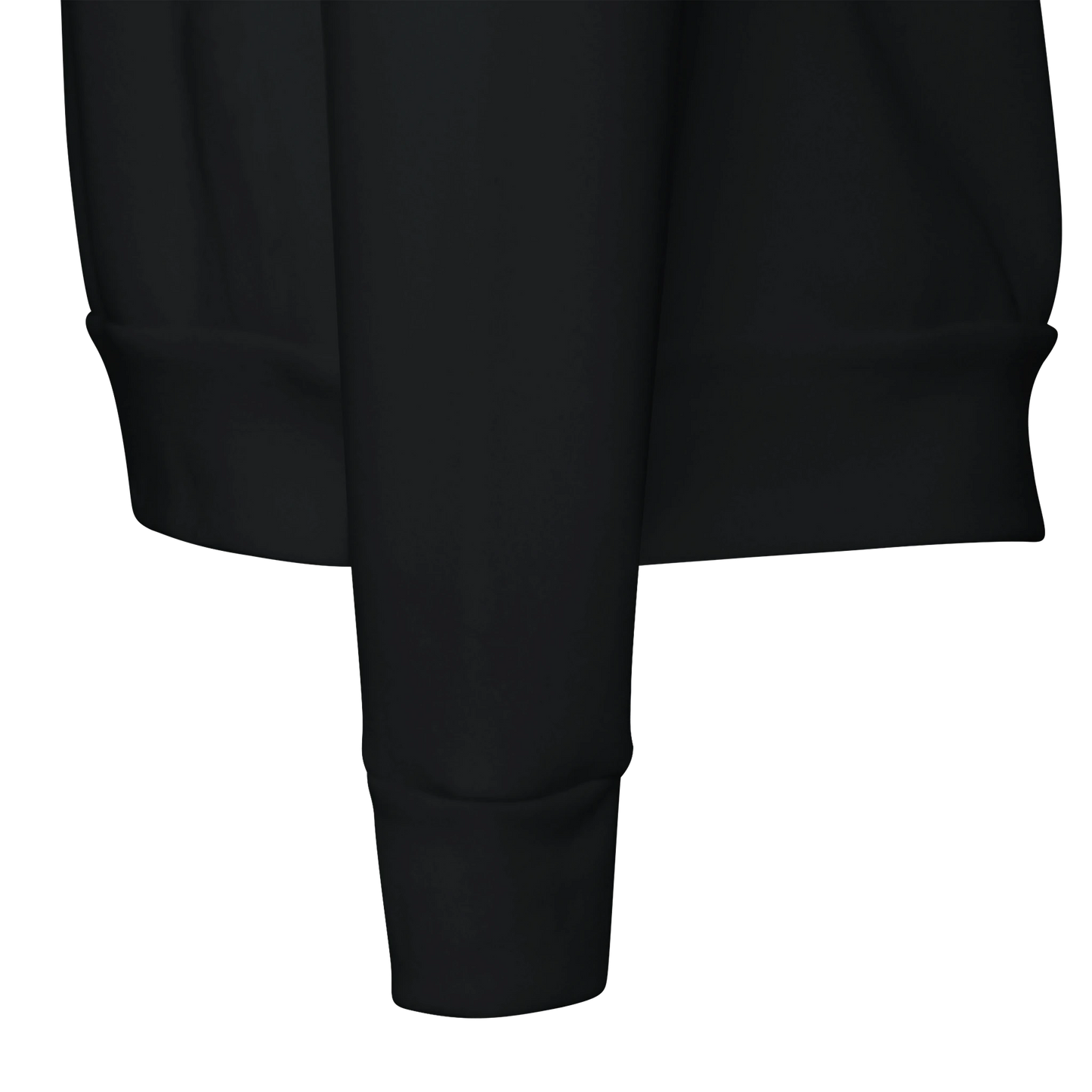 c570a620-7385-421c-8ce3-217a44c05bcf