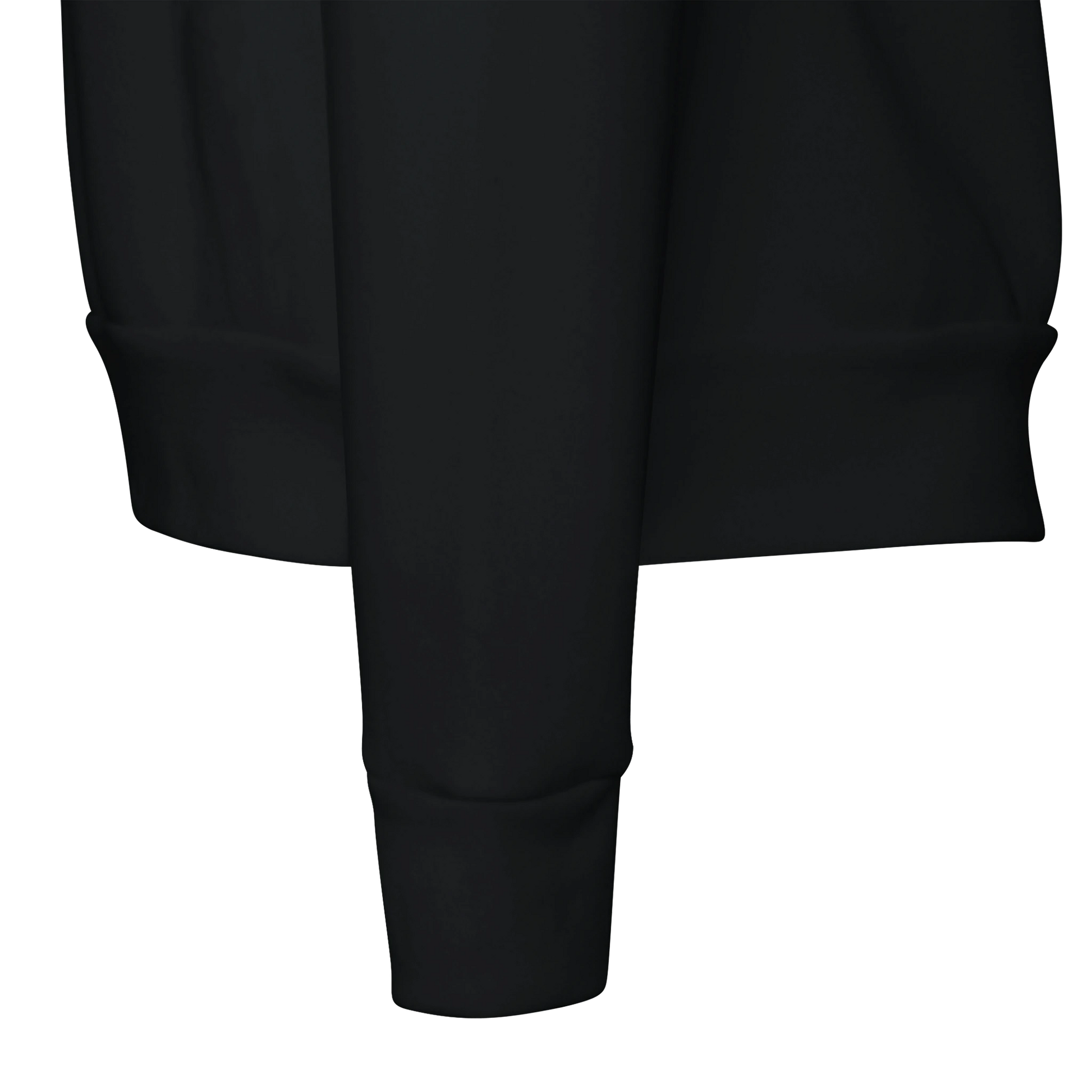 c570a620-7385-421c-8ce3-217a44c05bcf