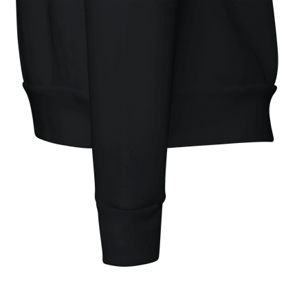 c570a620-7385-421c-8ce3-217a44c05bcf