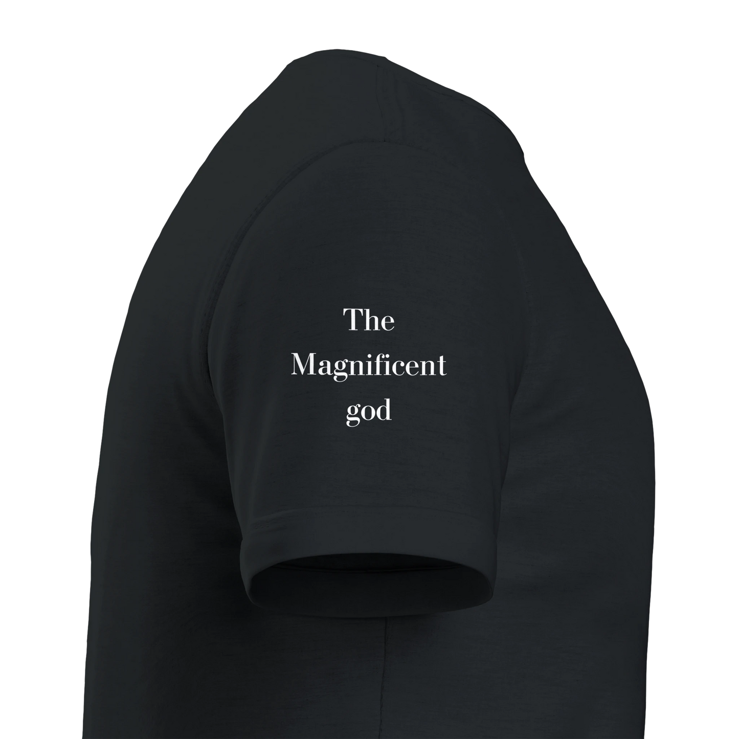 c756f85a-ba15-438b-b86a-3a375c759780