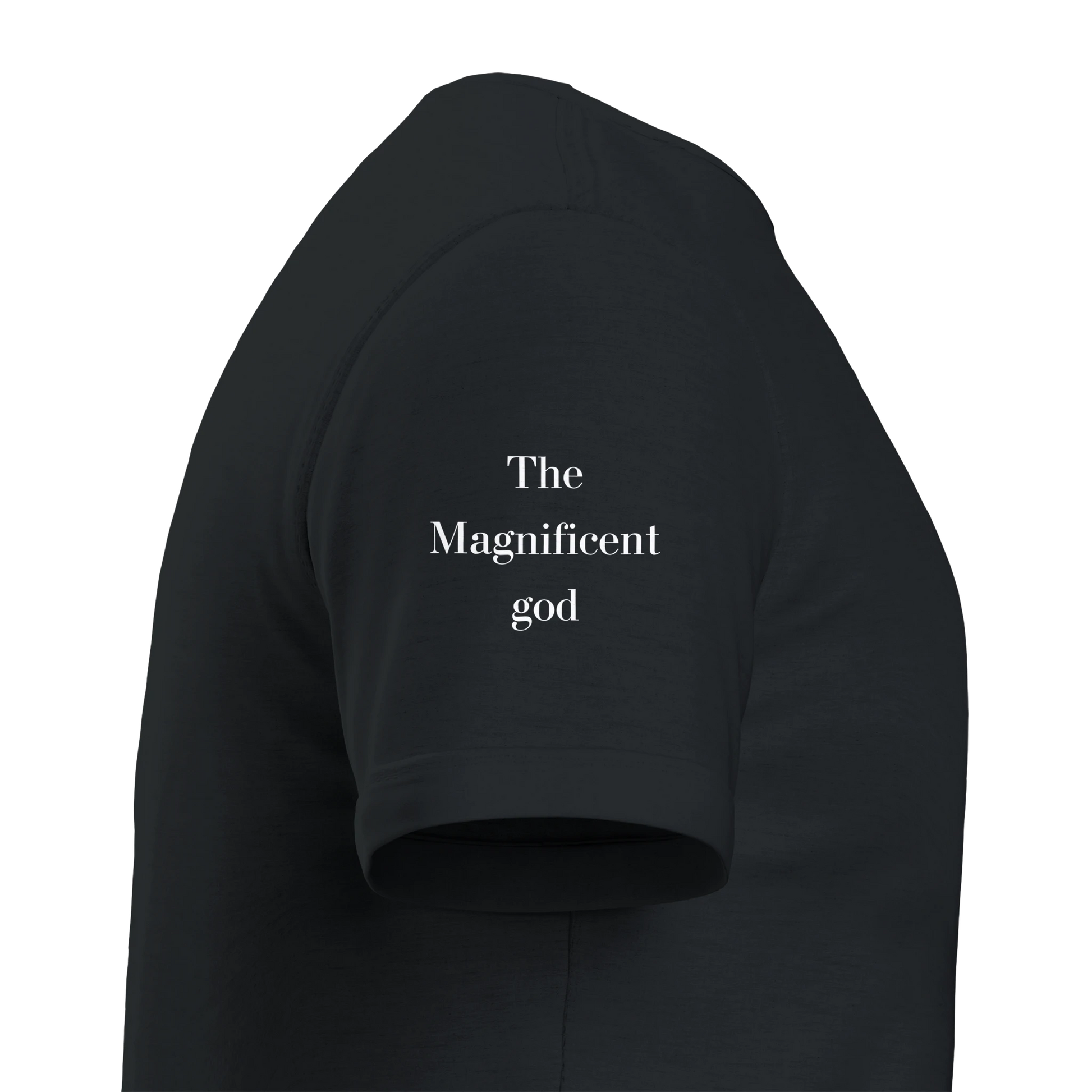 c756f85a-ba15-438b-b86a-3a375c759780