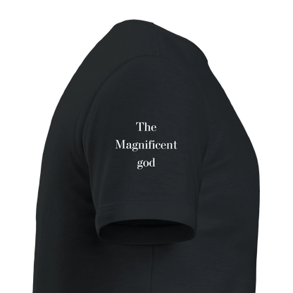 c756f85a-ba15-438b-b86a-3a375c759780