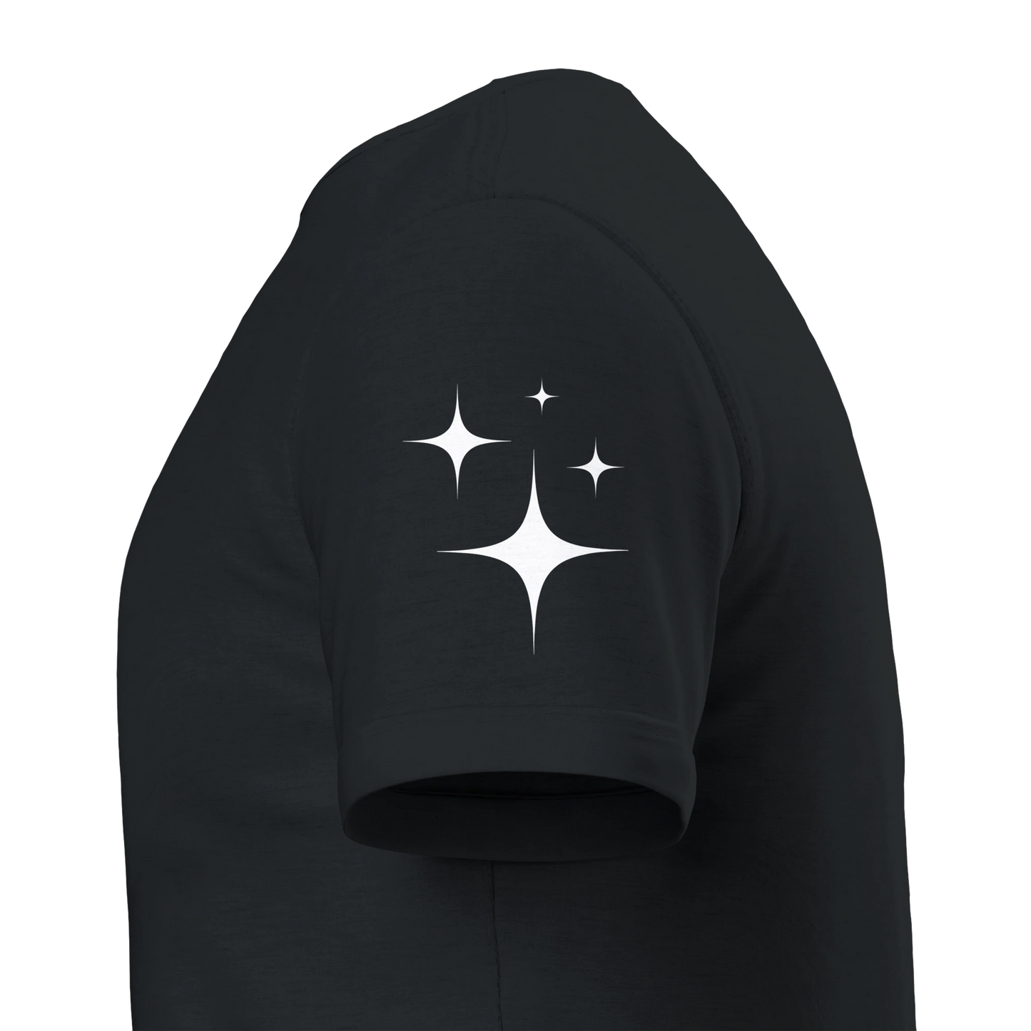 c92896e2-315d-4f7f-99a3-11efd305bf48