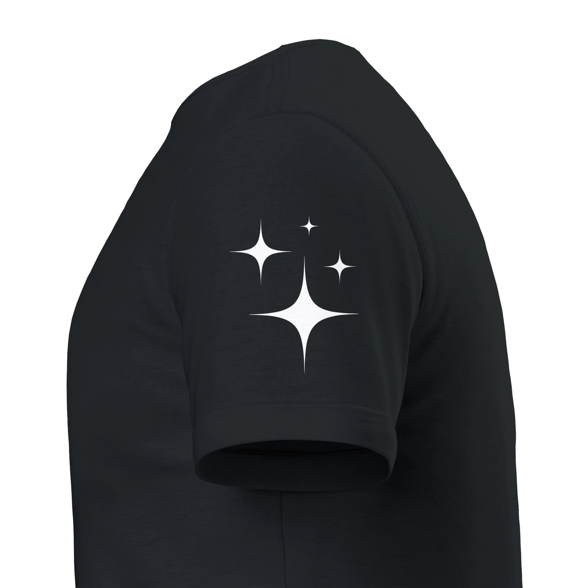 c92896e2-315d-4f7f-99a3-11efd305bf48