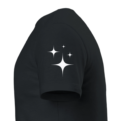 c92896e2-315d-4f7f-99a3-11efd305bf48