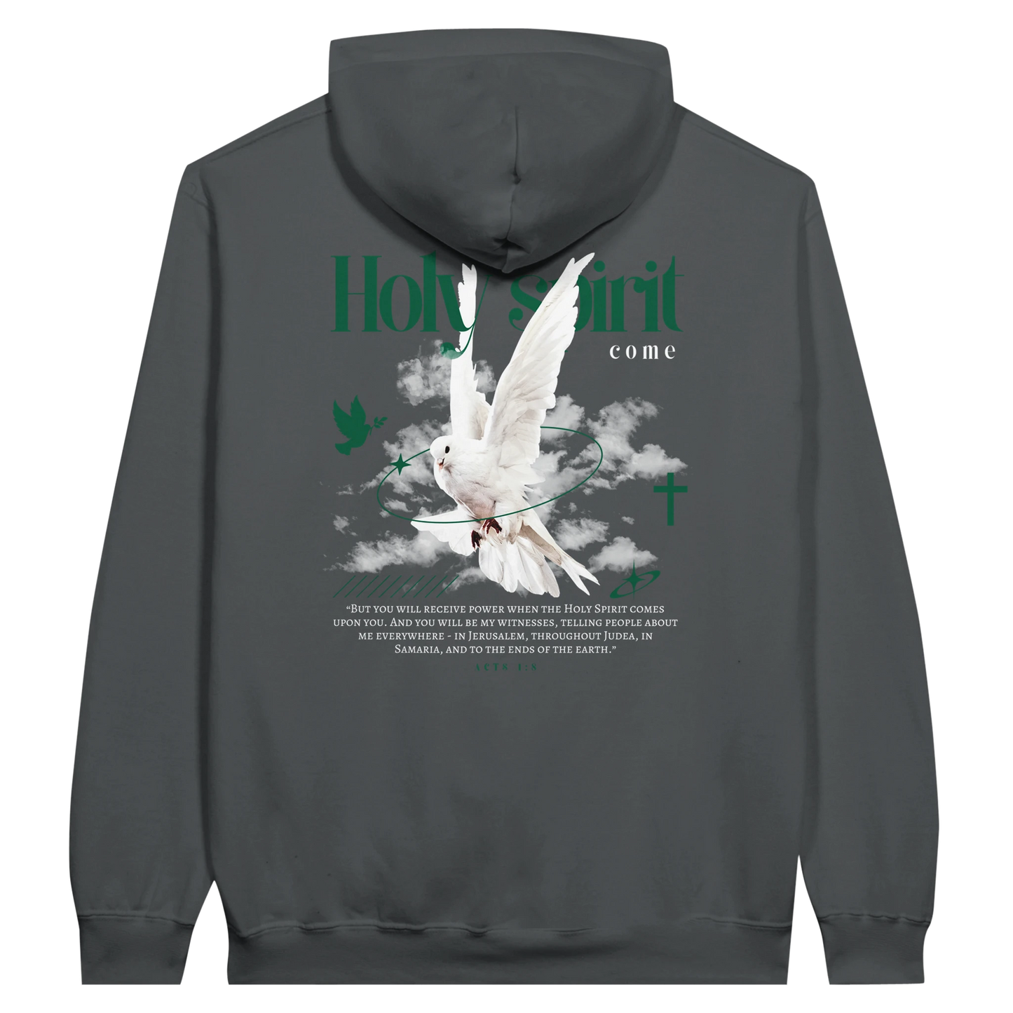 c945c7b7-0219-4f42-98e4-49b0bcba5d08