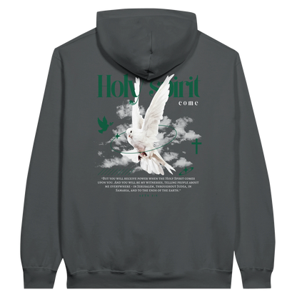 c945c7b7-0219-4f42-98e4-49b0bcba5d08