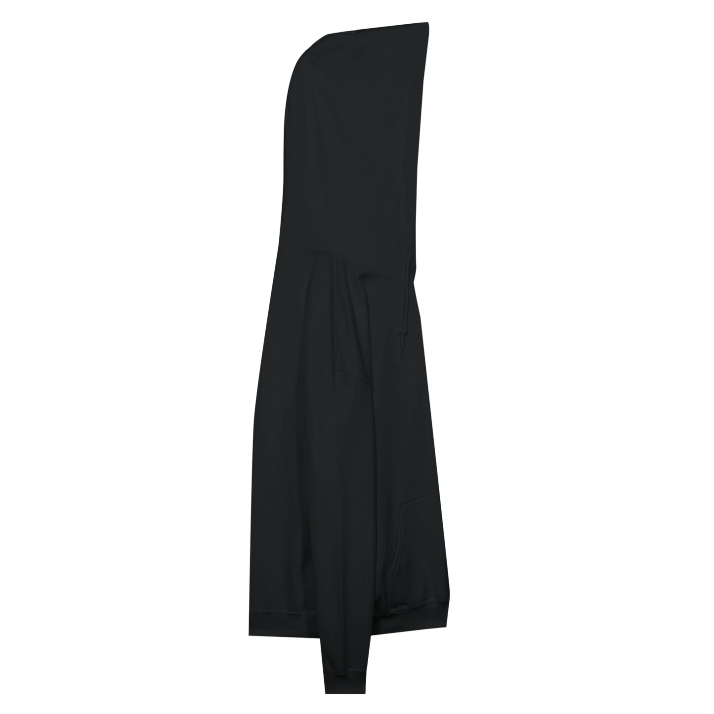 ca2adf5f-e930-4852-947f-a6c02668e427