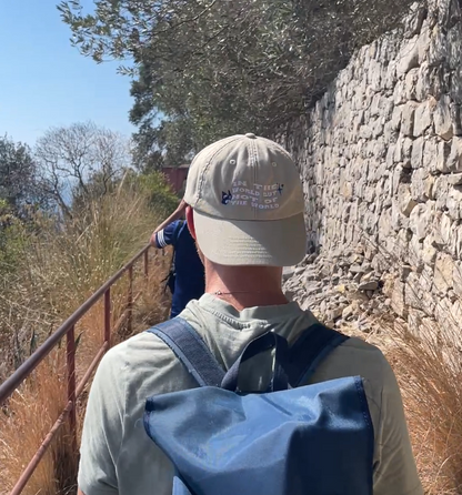 cb15b4ee-b1af-48c1-bcca-dc3b5fd3b905