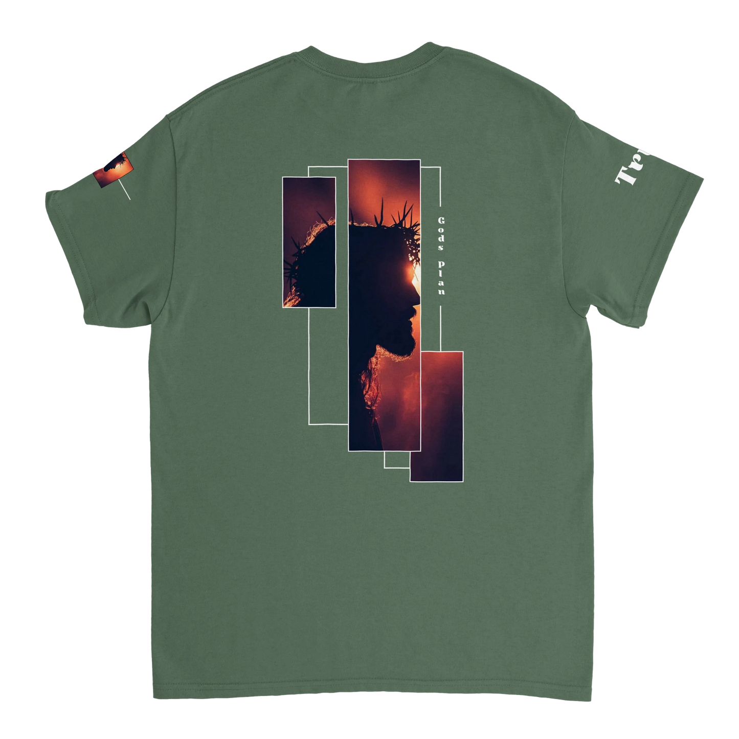 cb40e829-4bf9-452f-9f6b-57c9e7aadb57