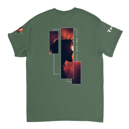 cb40e829-4bf9-452f-9f6b-57c9e7aadb57