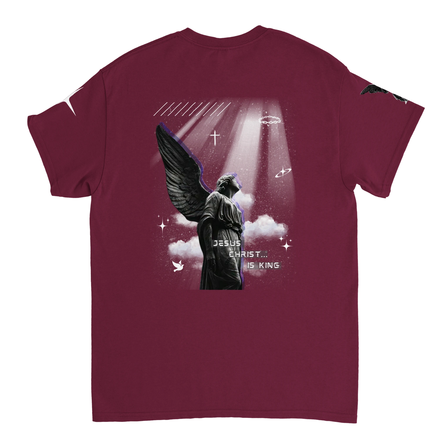 cbcb0d4e-25d4-4eb5-915c-dc714b8ae1b8