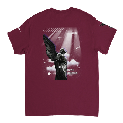 cbcb0d4e-25d4-4eb5-915c-dc714b8ae1b8