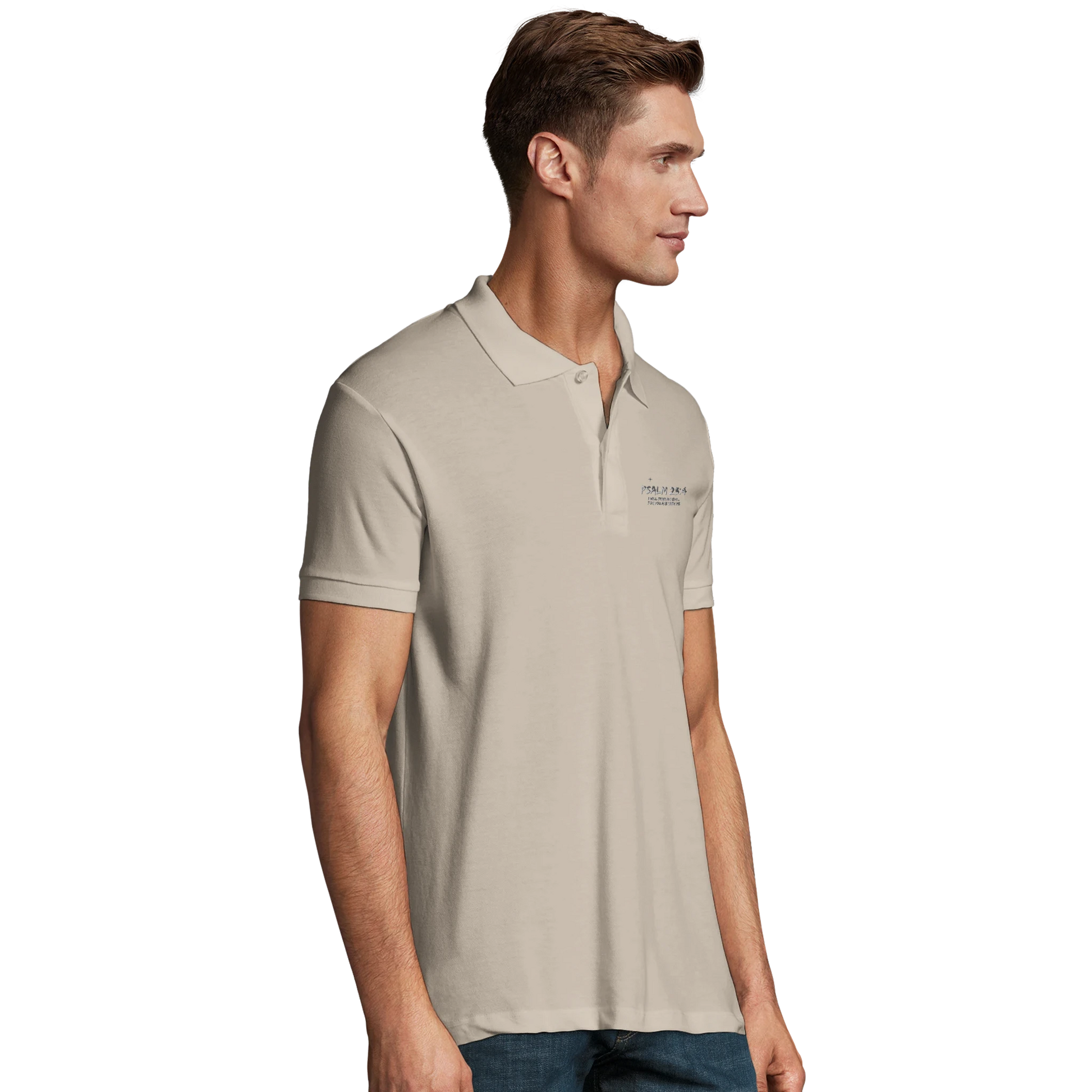 cc3be05c-a1ad-4ed4-bc9d-0562ef26b9f7