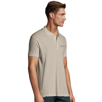 cc3be05c-a1ad-4ed4-bc9d-0562ef26b9f7