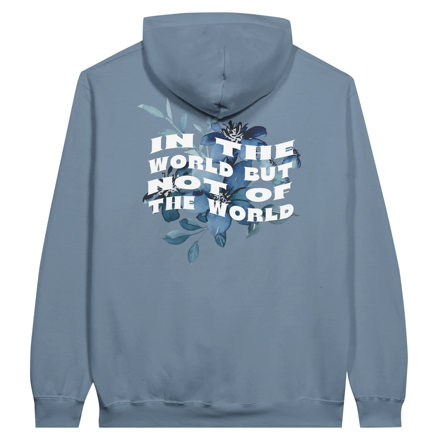 cd5de99f-5182-4254-b61e-56f4f760e1ff