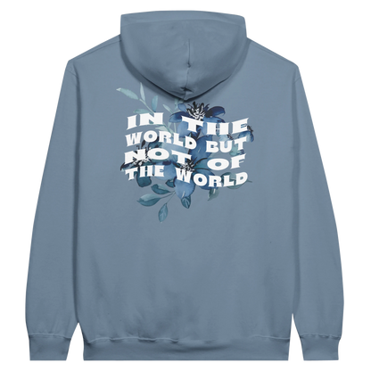 cd5de99f-5182-4254-b61e-56f4f760e1ff