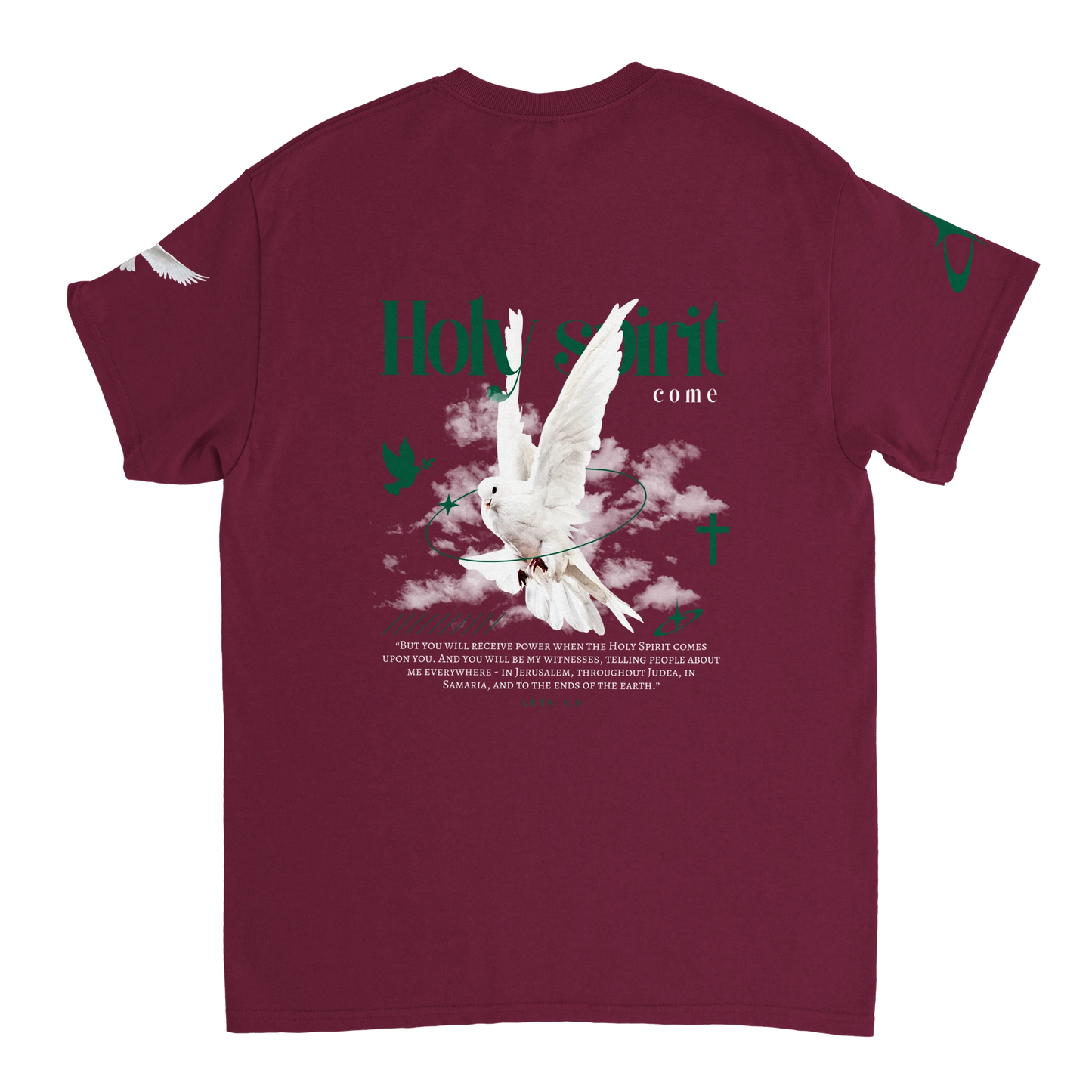 cd91e7f1-28b6-430c-bf21-b1bab1a08f78