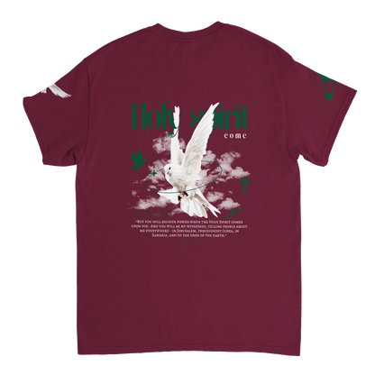 cd91e7f1-28b6-430c-bf21-b1bab1a08f78