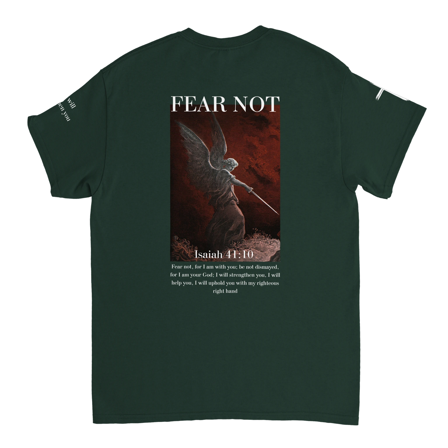 cdea302f-eafc-40d4-b1a4-f8e944cb6c7c