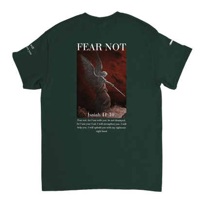 cdea302f-eafc-40d4-b1a4-f8e944cb6c7c