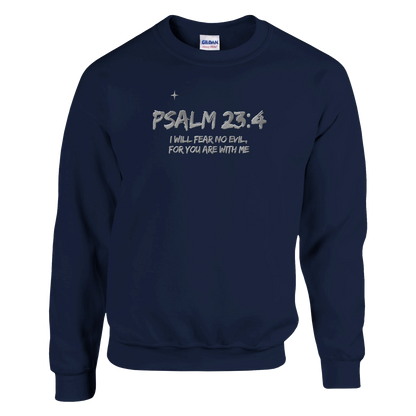 cea6834c-393d-4d52-b803-c95edb43c162