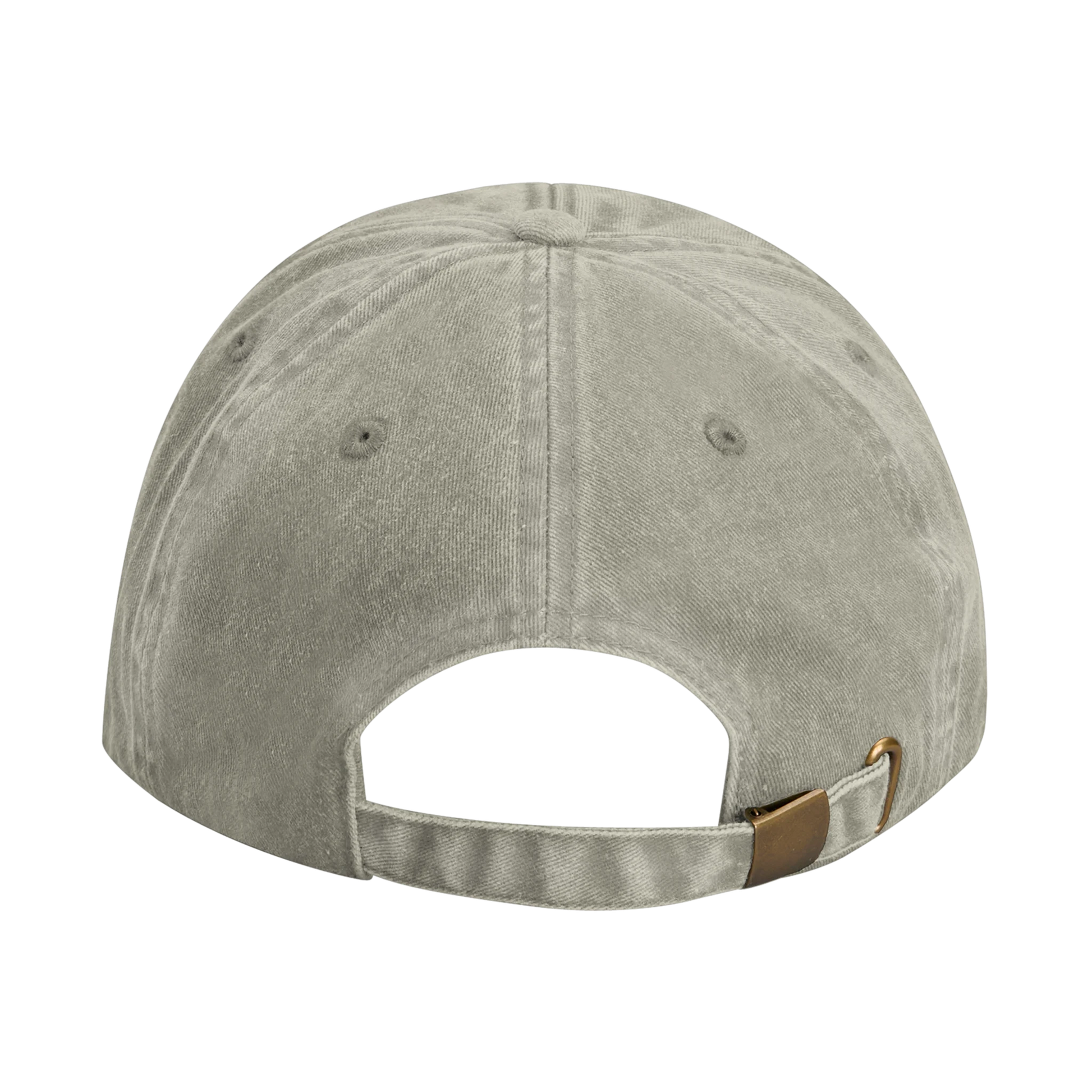 cf711a0e-3537-43b9-8f9e-48e8d66b1487