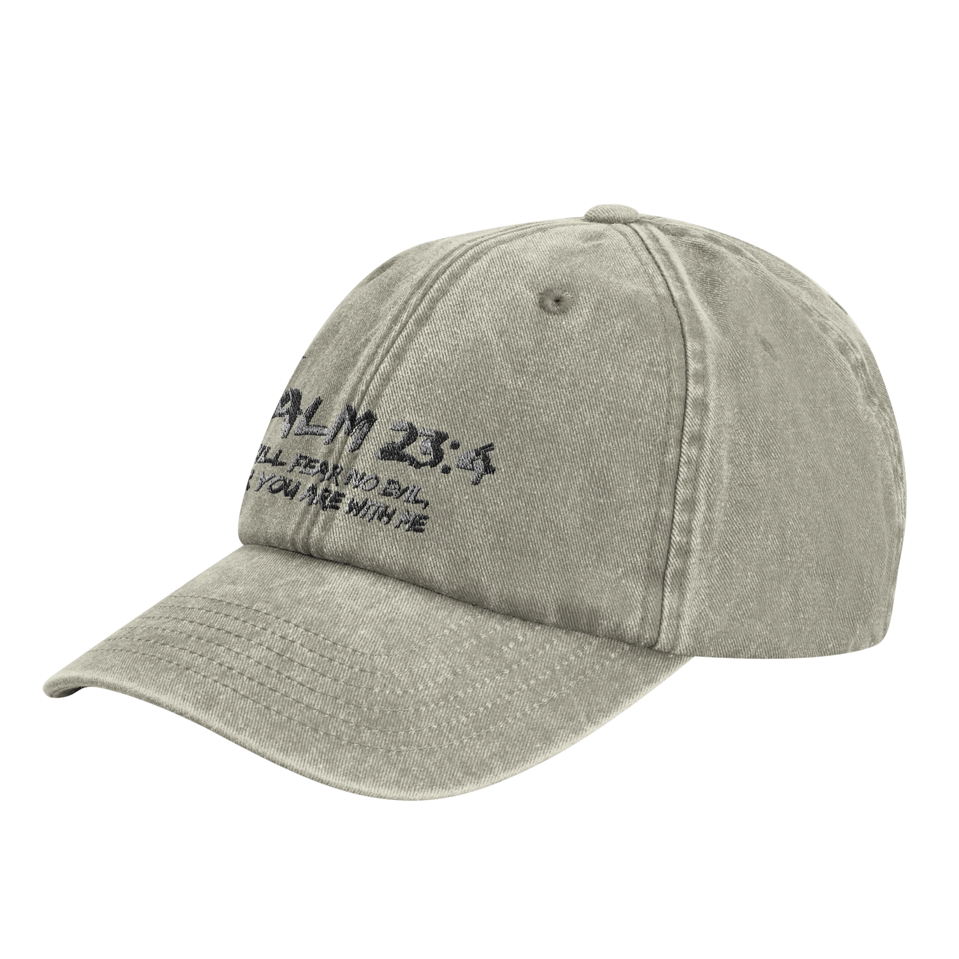 cfd88d90-7581-49d0-9c9d-387f8cbe752a