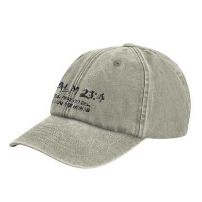 cfd88d90-7581-49d0-9c9d-387f8cbe752a