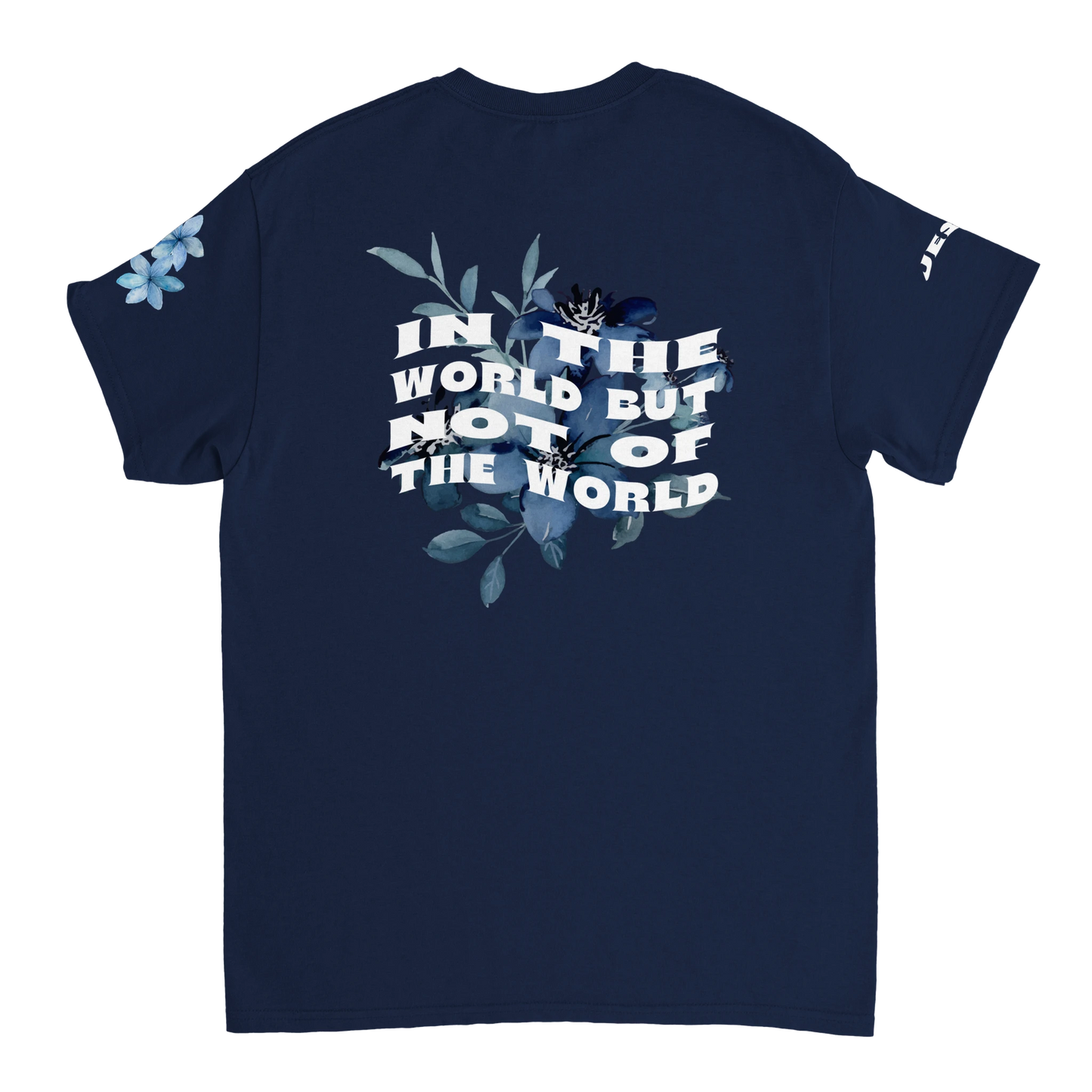 d03396af-5d6d-42da-a0db-d23bed43f4fe