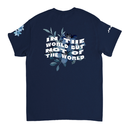 d03396af-5d6d-42da-a0db-d23bed43f4fe