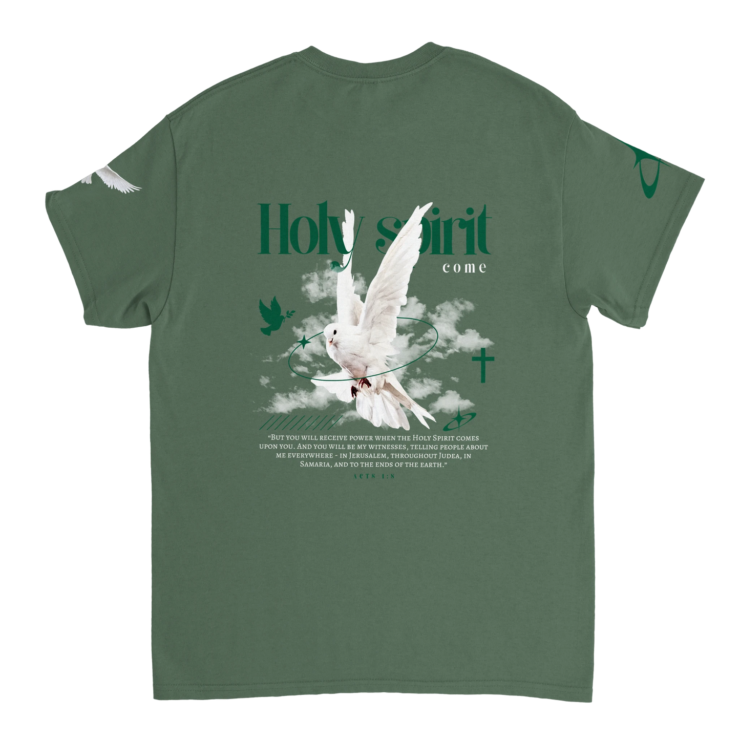 d07647b2-20b1-4a13-a30c-3e8025af7f50