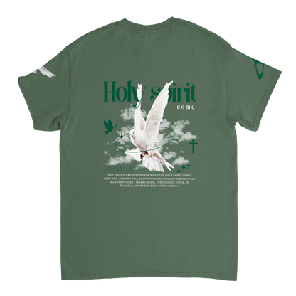 d07647b2-20b1-4a13-a30c-3e8025af7f50